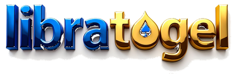 libratogel