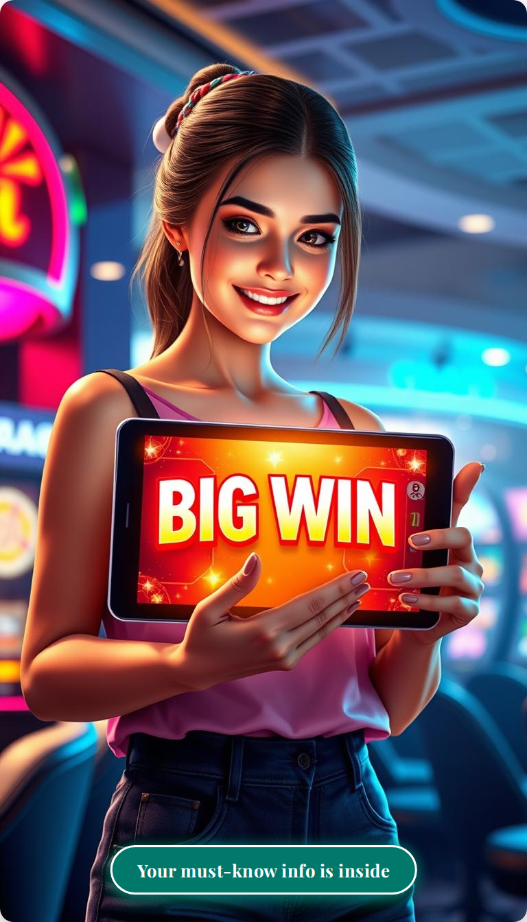 libratogel platform interface showing sportsbook markets, live-dealer tables, and slot games