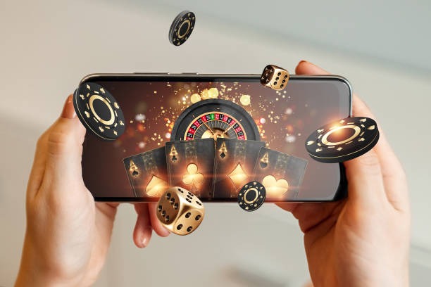 libratogel featured game showcase